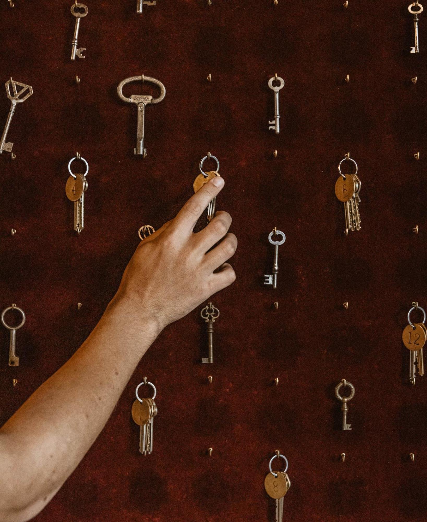 Hotel Slottsvillan Huskvarna Zewnętrze zdjęcie